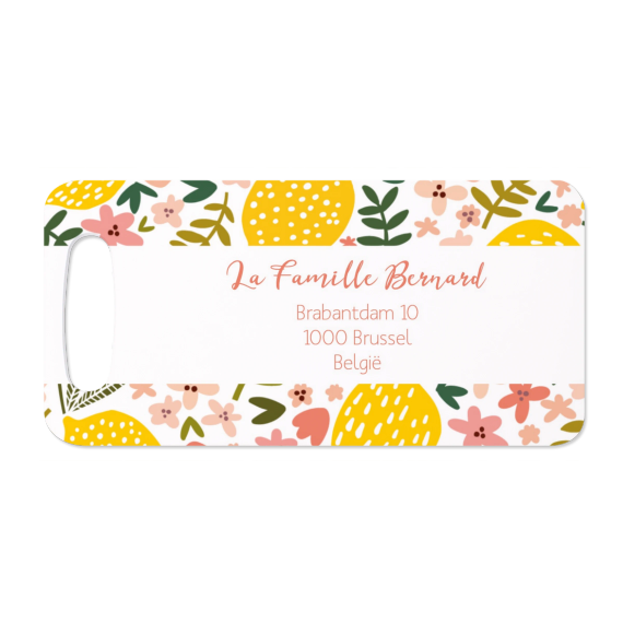 LuggageTagH_FlowerLemonadeTO