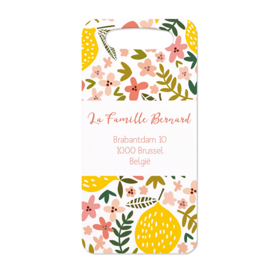 LuggageTagV_FlowerLemonadeTO