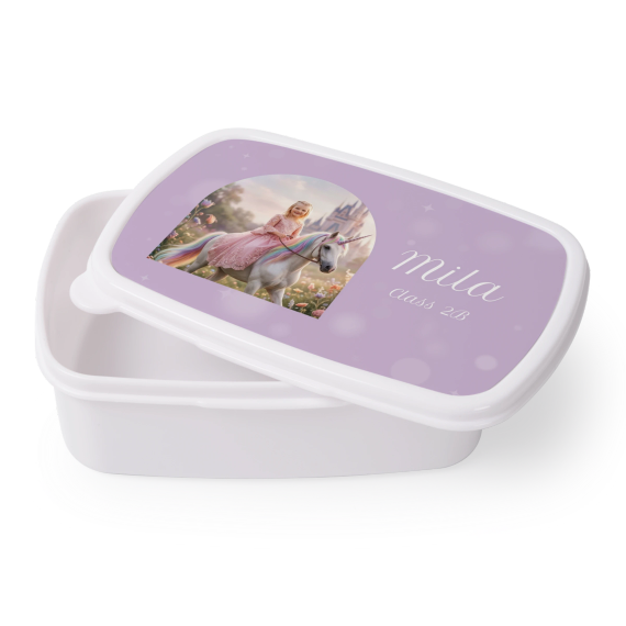 LunchBox_ArchFrameFilterUnicorn