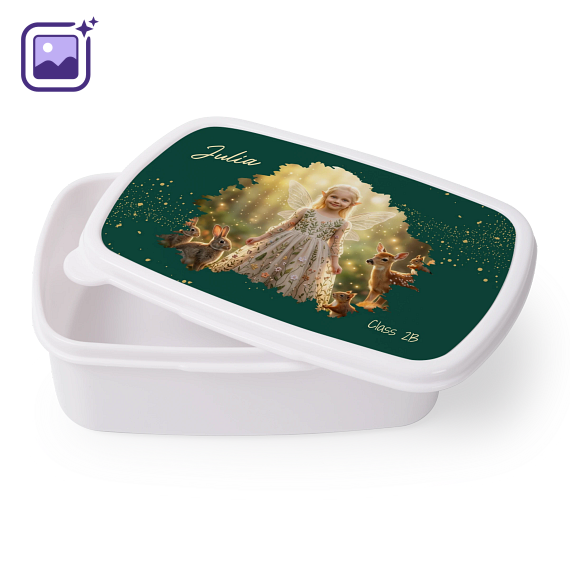 Paint Splatter Frame Filter Fairy Paint Splatter Frame Filter Fairy