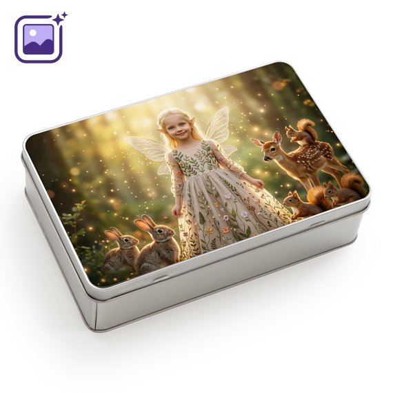 Photo Only Filter Fairy Photo Only Filter Fairy