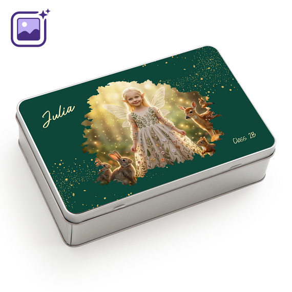 Paint Splatter Frame Filter Fairy Paint Splatter Frame Filter Fairy