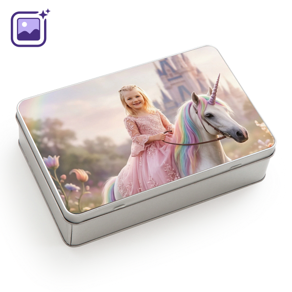 Photo Only Filter Unicorn Photo Only Filter Unicorn