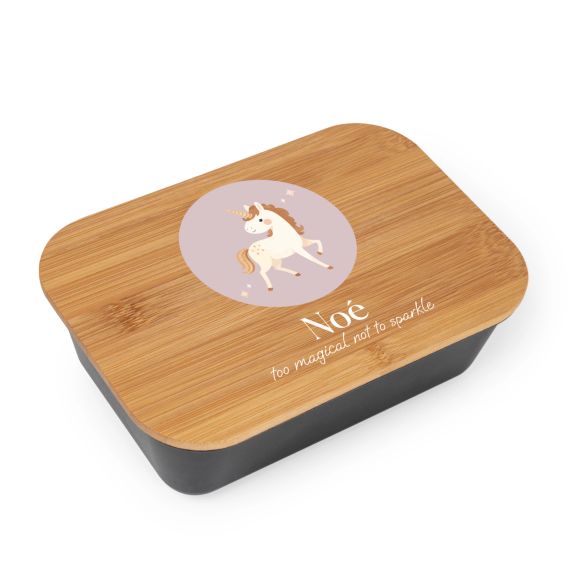 Cute Unicorn - Text Only Cute Unicorn - Text Only