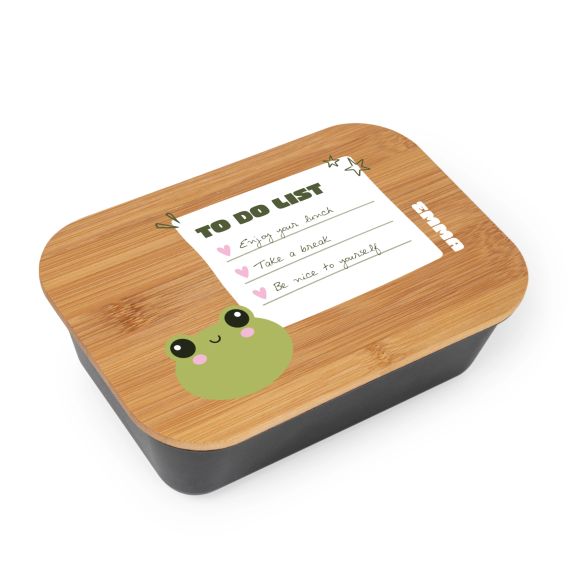 Kawaii Frog List - Text Only Kawaii Frog List - Text Only