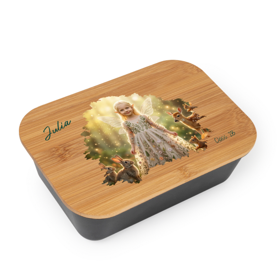 LunchBoxBambooUV_PaintSplatterFrameFilterFairy