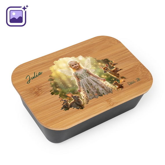 Paint Splatter Frame Filter Fairy Paint Splatter Frame Filter Fairy