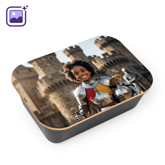 Photo Only Filter Knight Photo Only Filter Knight