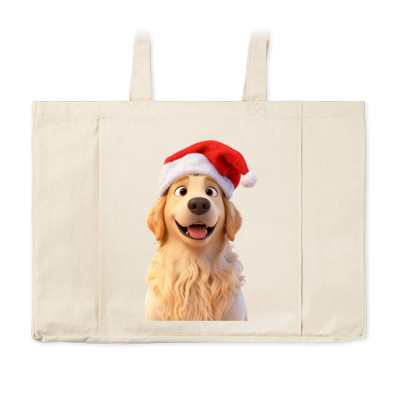 MaxiBag25x30_PhotoOnlyFilter