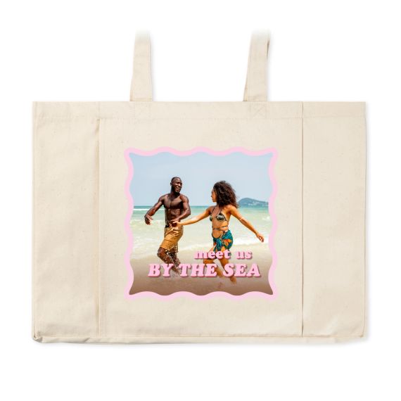 Yoga bag Yoga bag