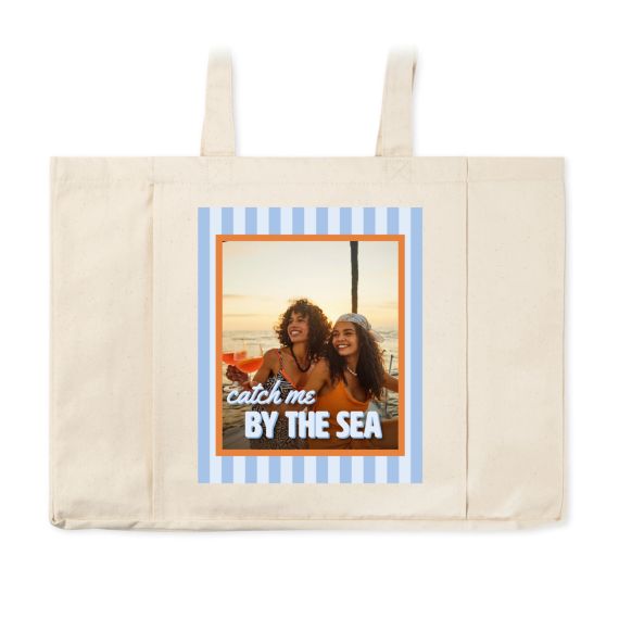 Yoga bag Yoga bag