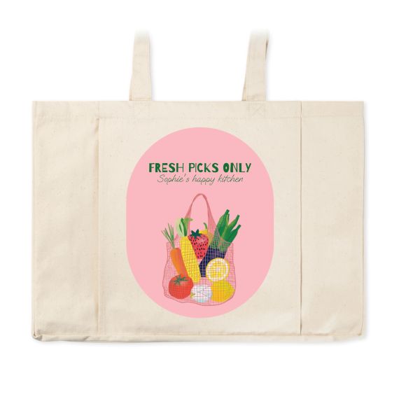 Sac Yoga en coton Sac Yoga en coton