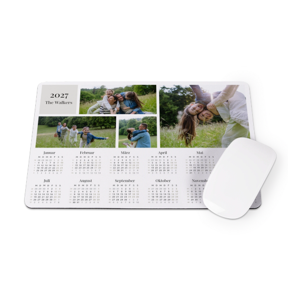 SimpleCollagePlanner SimpleCollagePlanner