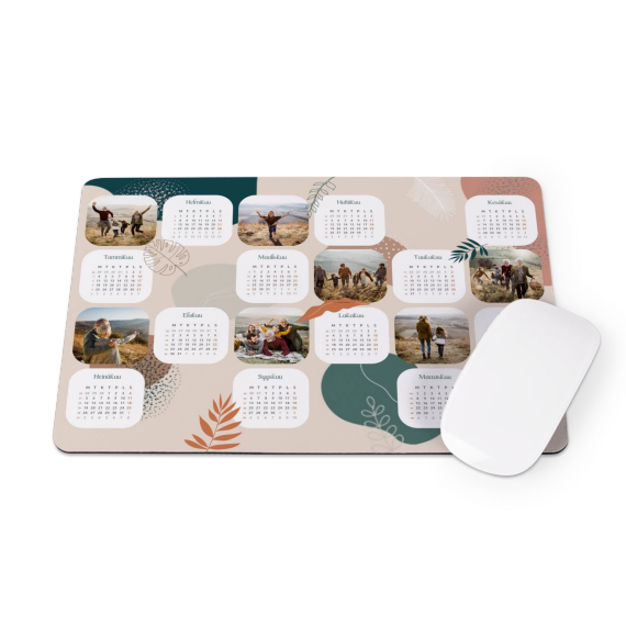 MousepadCalendar_TerracottaPlantsMatrixYearly