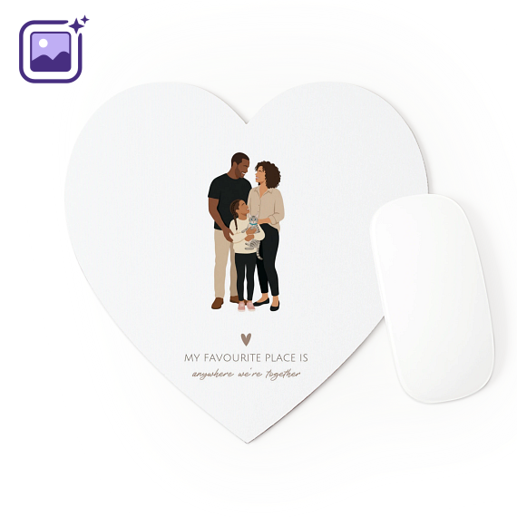 Lovely Portrait Filter Soft Illustration Love Lovely Portrait Filter Soft Illustration Love