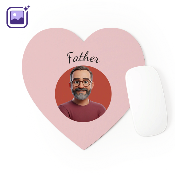 mousepadheart_colorcircleavatarred