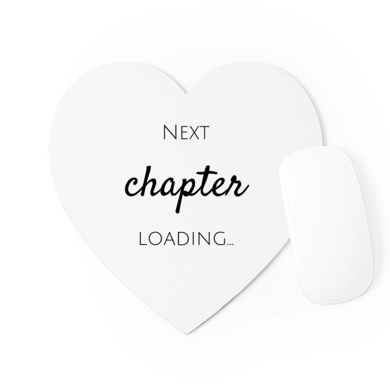 mousepadheart_textonlytriple