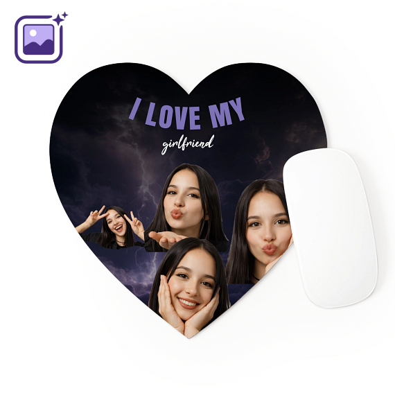 Bootleg Filter Bootleg Filter