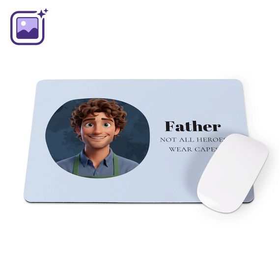 AquarelCircleAvatar