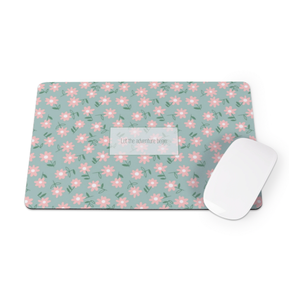 Tapis de souris Tapis de souris