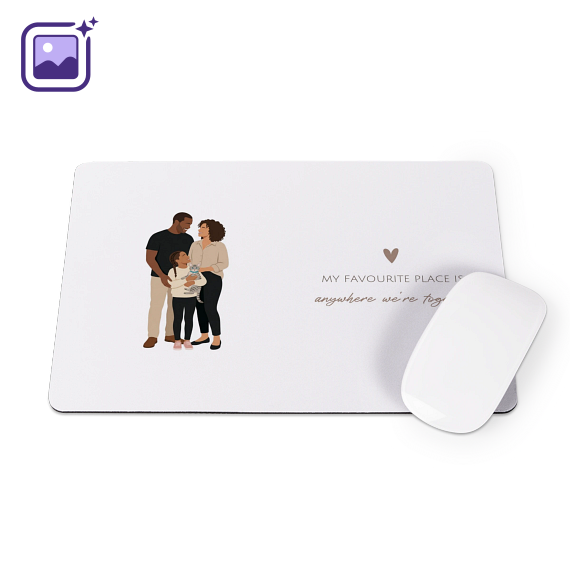 Lovely Portrait Filter Soft Illustration Love Lovely Portrait Filter Soft Illustration Love