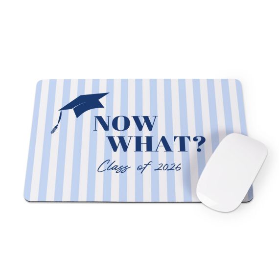 Mouse Pad Mouse Pad