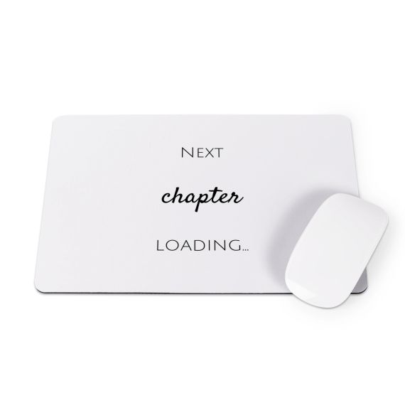 Text Only Text Only