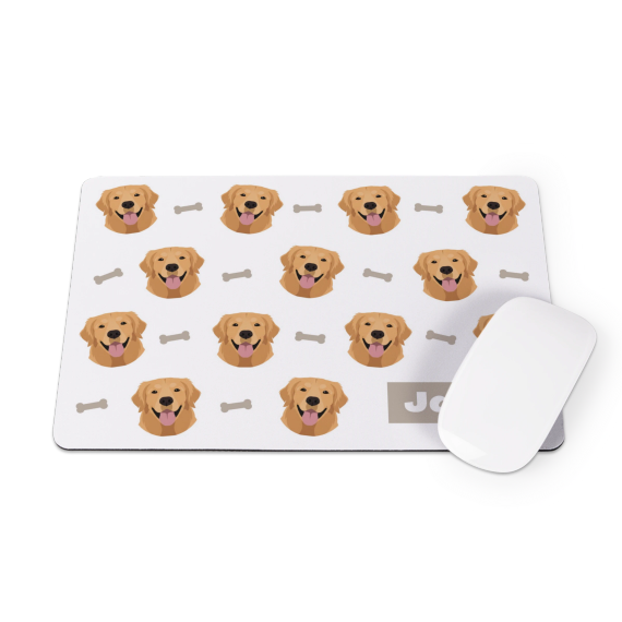 MousepadPattern_DogBonesAvatarPattern