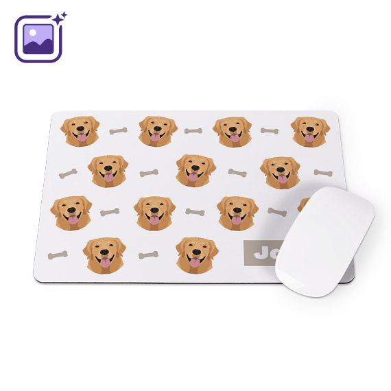 Dog Bones