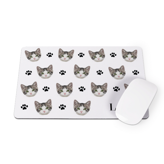 MousepadPattern_BlackPawsAvatarPattern