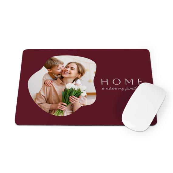 OrganicSilhouetteBiz OrganicSilhouetteBiz