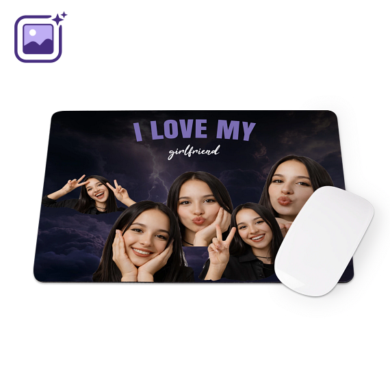 Bootleg Filter Bootleg Filter