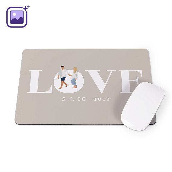 Love Letters Filter Full Illustration Love Letters Filter Full Illustration
