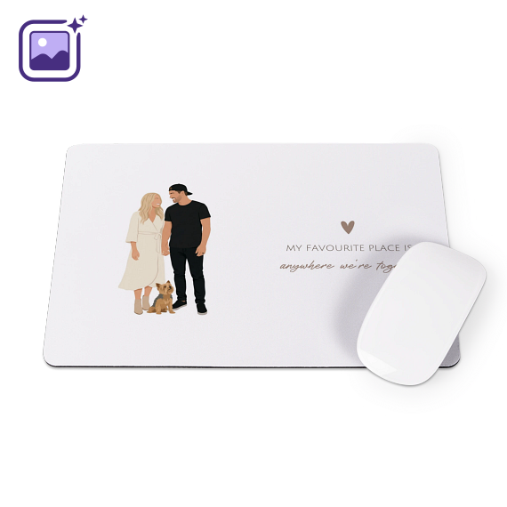 Lovely Portrait Filter Soft Illustration Love Lovely Portrait Filter Soft Illustration Love