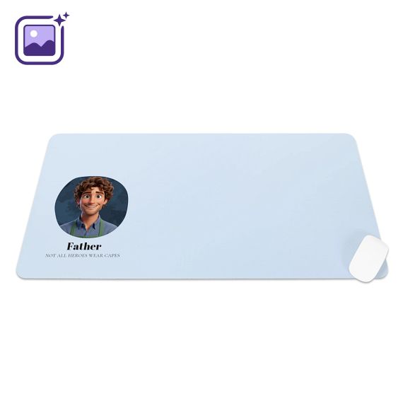 AquarelCircleAvatar