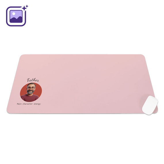 mousepadxxl_colorcircleavatarred