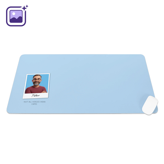Retro Print Avatar