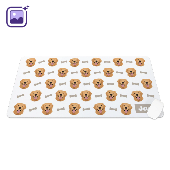 Dog Bones