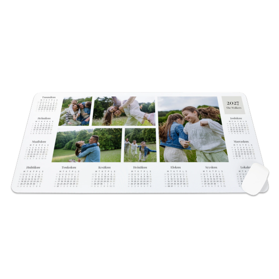 SimpleCollagePlanner SimpleCollagePlanner