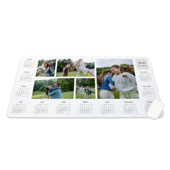 SimpleCollagePlanner