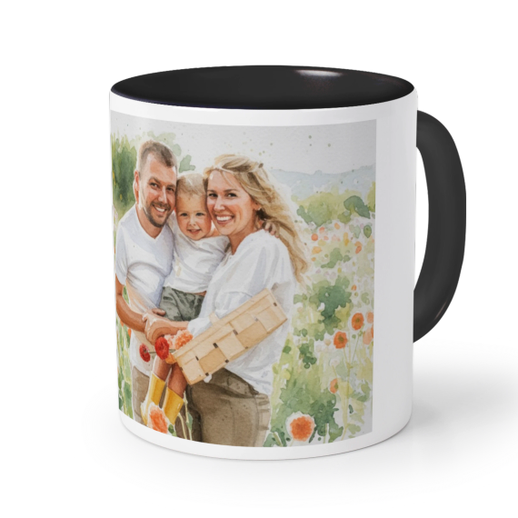 Mug_PhotoOnlyFilter