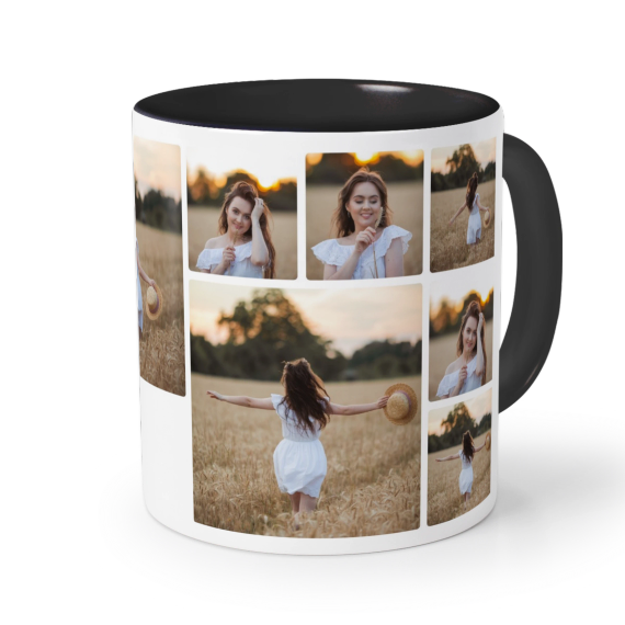 mug_bigsmallsquares
