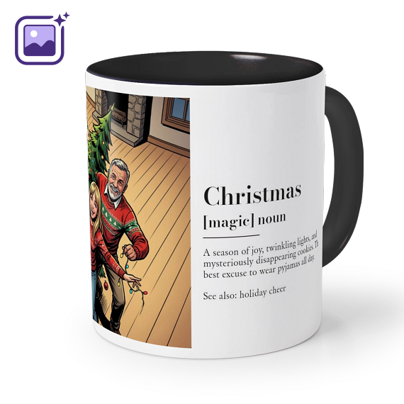 Dictionary Definition Filter Comic Xmas Dictionary Definition Filter Comic Xmas