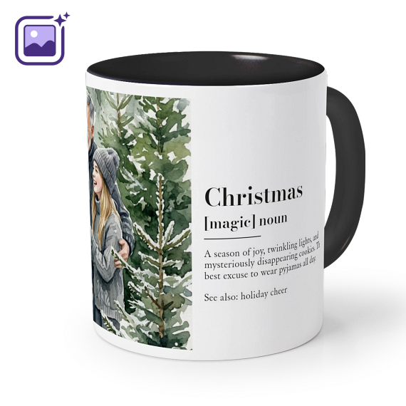 Dictionary Definition Filter Pinewood Aquarelle Dictionary Definition Filter Pinewood Aquarelle