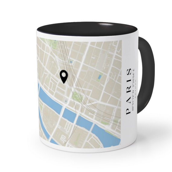 Mug_MinimalisticMapDesign