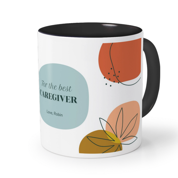 mug_organicshapesplantsto