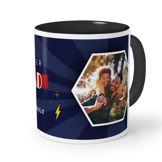 mug_superherohexagon