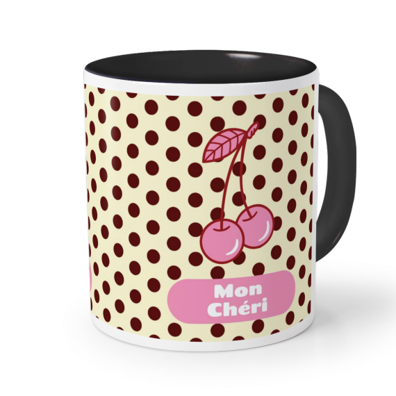 mug_polkadotcherryto