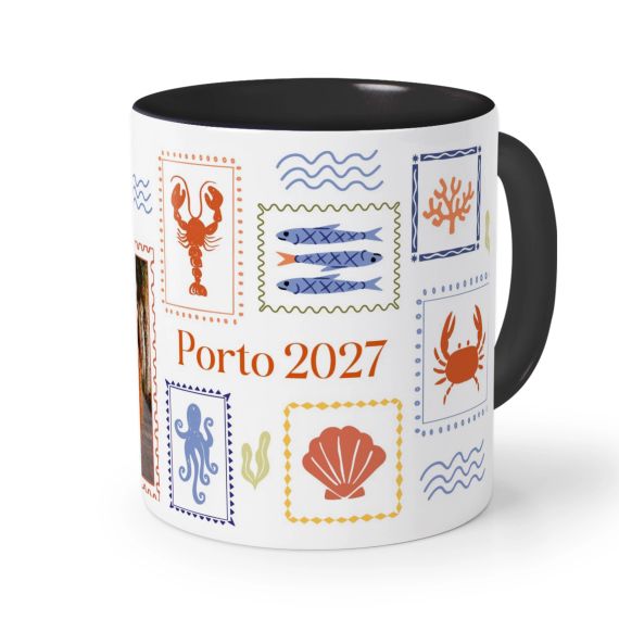 Coastal Stamps Coastal Stamps