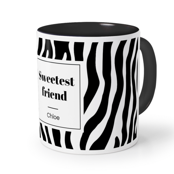mug_animalprintlabeltozebra